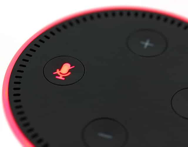 Project Microphone Radio - Project Mic, Amazon minaccia il classico modello radiofonico ...